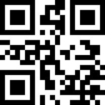 Maximize Earnings with Chill Out Ride